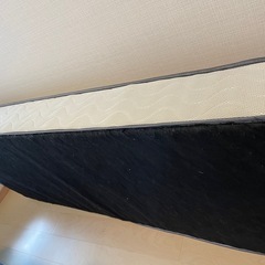 マットレス　　の画像