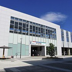 【江南市】未経験OK！建設系短期スタッフの画像