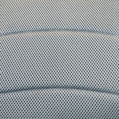 ★美品★ジュニアシート　LEAMAN　リーマンジュニア　LGD-711の画像