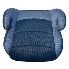 ★美品★ジュニアシート　LEAMAN　リーマンジュニア　LGD-711の画像