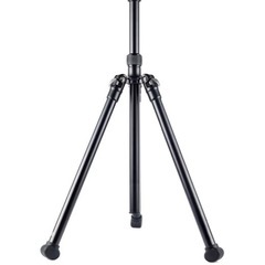 電動スクリーン100インチ？?＋プロジェクター＋プロジェクター三脚の画像