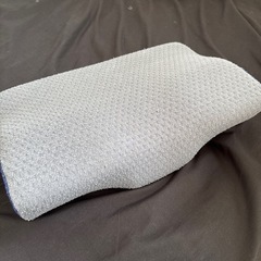 枕の画像