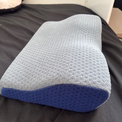 枕の画像