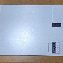 Dell R330 サーバー Xeon E 第5世代メモリ24GB ストレージ2TB iDRAC付 2PSUの画像