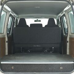 トヨタ レジアスエースバン 　ＤＸ　ＧＬパッケージの画像