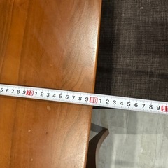 卓(値下げ可能)の画像