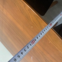 卓(値下げ可能)の画像