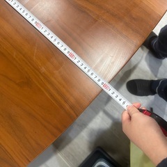 卓(値下げ可能)の画像