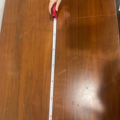 卓(値下げ可能)の画像