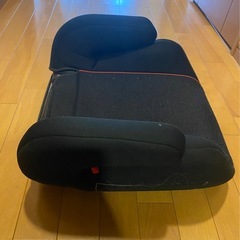 ［11/14まで出品］キッズシートの画像