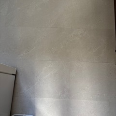 置くだけフロアタイル（重い）の画像