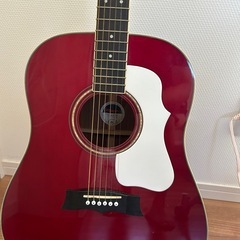 Morris モリスg-35 アコースティックギターの画像