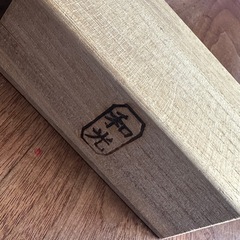 和光  リング ハワイアンジュエリーの画像