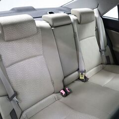 トヨタ マークＸ 　２５０Ｇ　リラックスセレクションの画像