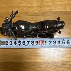 ■決まりました■カワサキ　ゼファー1100　レプリカの画像