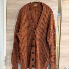 IENA秋冬トップス3点セットの画像