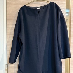 IENA秋冬トップス3点セットの画像