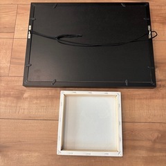 推しの子　一番くじの画像