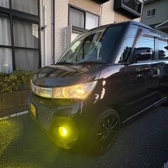 スズキパレードswターボの画像