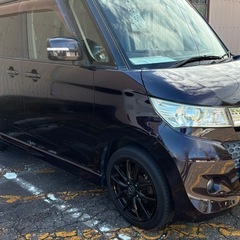 スズキパレードswターボの画像