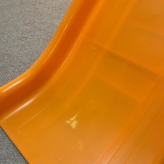 アンパンマン　ジャングルジム　滑り台の画像