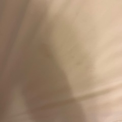 無印良品　体にフィットするソファ　ビーズクッションの画像