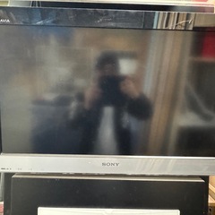 ゲーム試遊台の画像