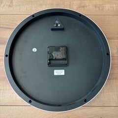 プリキュア　掛け時計の画像