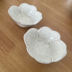 モロッコ　皿　おまけ付きの画像