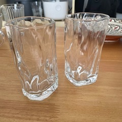 モロッコ　皿　おまけ付きの画像