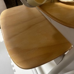 サイベックス　レモチェア　3in1の画像