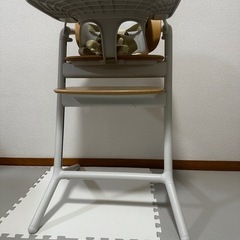 サイベックス　レモチェア　3in1の画像