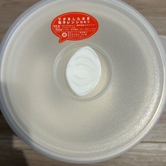 リサとガスパール　食器の画像