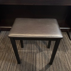 【美品】YAMAHA Clavinova「CLP-230」の画像