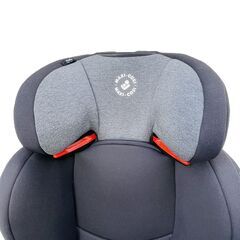 チャイルドシート　マキシコシ　ロディフィックス　ISOFIX　2021年製　取扱説明書有りの画像