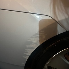 プリウス G クラス‼️サンルーフ付き 車検長い‼️の画像