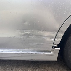 ホンダ ステップワゴンスパーダの画像