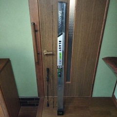 ジギングリールセット　気持ち
値引き可能 の画像