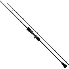 ジギングリールセット　気持ち
値引き可能 の画像