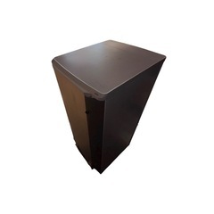 【ジ1104-04】Amazon定価5万円以上‼️年式最新、、コンパクト冷蔵庫❗️MITSUBISHI 2023年の画像