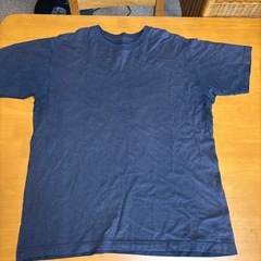 Tシャツ　半袖&七分袖　計４枚の画像