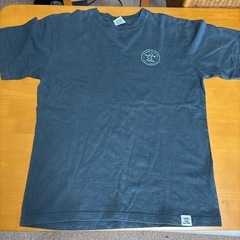 Tシャツ　半袖&七分袖　計４枚の画像