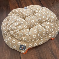 「譲り先決まりました。」犬、猫ベット、犬用トイレしーシートの画像