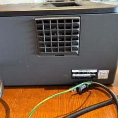 ブラザー　プリンターの画像