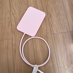  【11/18まで】ハムスターのお部屋と シートヒーターの画像