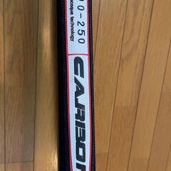 ウインドサーフィン　カーボンブームの画像