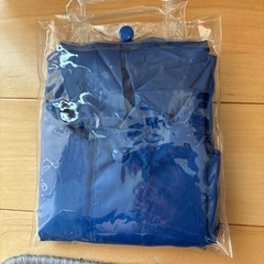 110センチカッパの画像