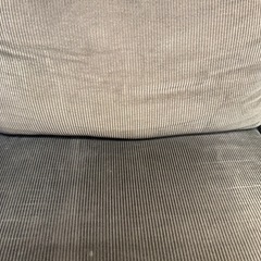 2人掛けソファーの画像