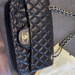 らぶぶ　ショルダーバッグ　本日限定出品　２つセットの画像