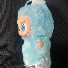 らぶぶ　ショルダーバッグ　本日限定出品　２つセットの画像